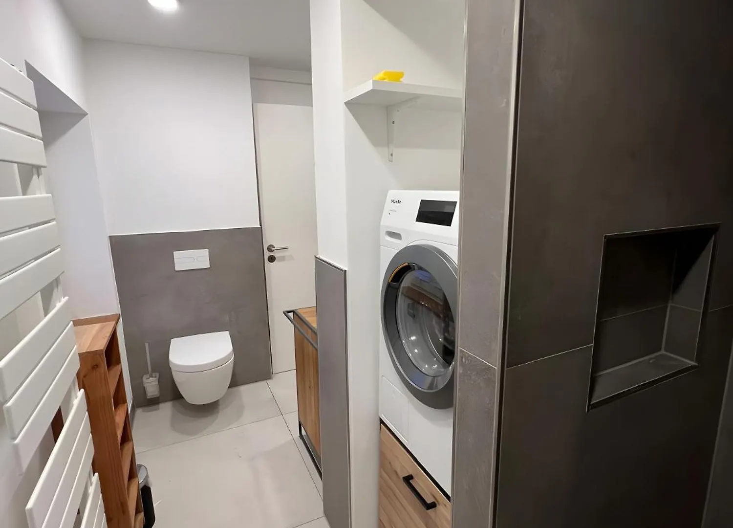 Ferienwohnung Am Biohof Mengkofen Germany