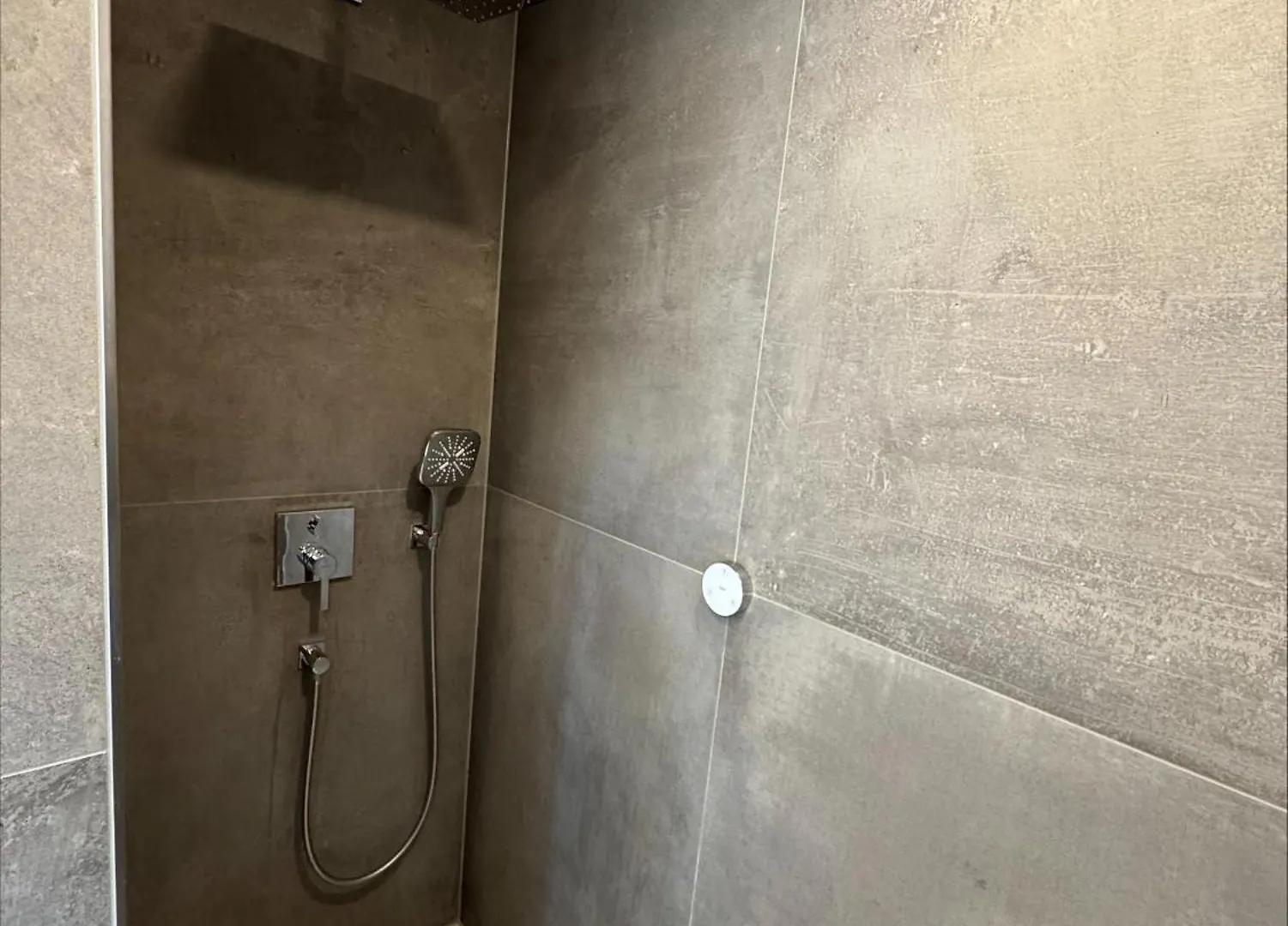 Ferienwohnung Am Biohof Mengkofen 0*,